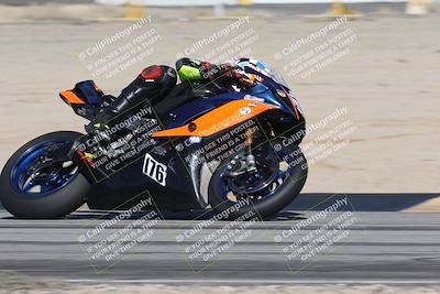 media/Nov-30-2025-TrackXperience (Sun) [[c0061d280f]]/1-Level 3/Session 3 (Turn 16)/